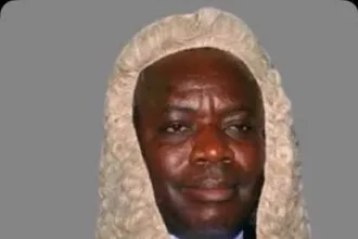 Hope Rekindled: NBA President’s Solidarity Visit Ends in Triumph for Bayelsa Judiciary