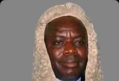 Hope Rekindled: NBA President’s Solidarity Visit Ends in Triumph for Bayelsa Judiciary