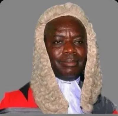 Hope Rekindled: NBA President’s Solidarity Visit Ends in Triumph for Bayelsa Judiciary