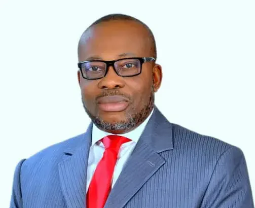 Dr. Monday Ubani, SAN Raises Alarm Over Ethnic Street Renaming in Lagos: A Threat to National Unity