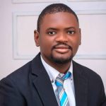 Nigeria Enacts Landmark Tax Administration Act, 2025 to Drive Transparency, Efficiency, and Digital Compliance - By Barr. Abdulwahab Dahiru