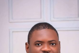 Nigeria Enacts Landmark Tax Administration Act, 2025 to Drive Transparency, Efficiency, and Digital Compliance - By Barr. Abdulwahab Dahiru