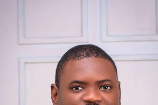 Nigeria Enacts Landmark Tax Administration Act, 2025 to Drive Transparency, Efficiency, and Digital Compliance - By Barr. Abdulwahab Dahiru