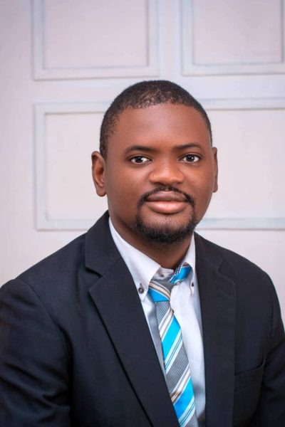 Nigeria Enacts Landmark Tax Administration Act, 2025 to Drive Transparency, Efficiency, and Digital Compliance - By Barr. Abdulwahab Dahiru