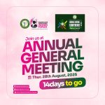 NBA Women Forum to Hold 2025 Annual General Meeting in Enugu – August 28