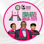 NBA Women’s Forum Demands Justice for Ms. Comfort Emmanson, Condemns Degrading Treatment by Ibom Air and Security Personnel
