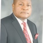Prince Adetokunbo Kayode, SAN to Moderate ADR Session at NBA Annual General Conference 2025