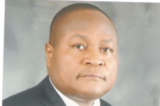 Prince Adetokunbo Kayode, SAN to Moderate ADR Session at NBA Annual General Conference 2025