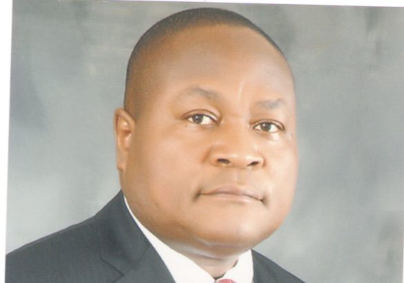 Prince Adetokunbo Kayode, SAN to Moderate ADR Session at NBA Annual General Conference 2025