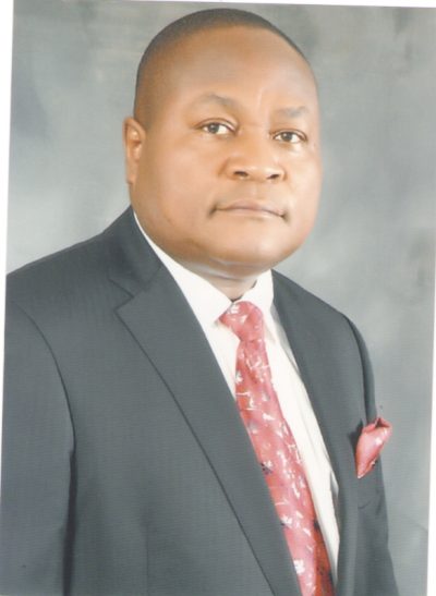 Prince Adetokunbo Kayode, SAN to Moderate ADR Session at NBA Annual General Conference 2025