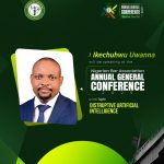 Abia State AG, Ikechukwu Uwanna, to Speak on “Disruptive Artificial Intelligence” at 2025 NBA-AGC