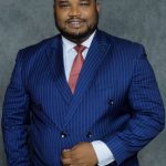 Henry Barnabas Ehi Decries Inhumane Treatment of Passenger on Ibom Air Flight