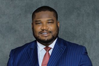 Henry Barnabas Ehi Decries Inhumane Treatment of Passenger on Ibom Air Flight