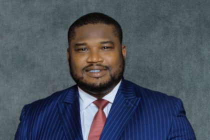 Henry Barnabas Ehi Decries Inhumane Treatment of Passenger on Ibom Air Flight
