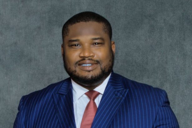 Henry Barnabas Ehi Decries Inhumane Treatment of Passenger on Ibom Air Flight