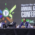 NBA NEC Adopts Key Resolutions at Pre-Conference Meeting in Enugu