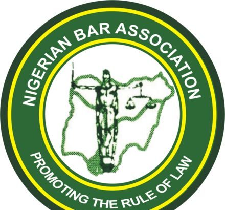 The treatment of Ms. Comfort Emmanson by Ibom Air was reckless and violated her right to dignity of human person