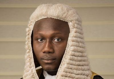 Investigating the Impact of Arbitration Clauses in Contractual Agreements