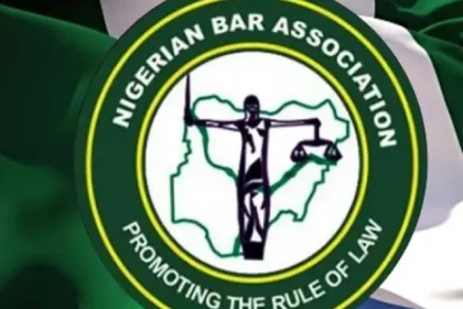 50 NBA Branches Now Accredited by the NBA ICLE to Train Lawyers; Decentralizing Learning, Expanding Access”