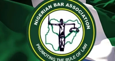50 NBA Branches Now Accredited by the NBA ICLE to Train Lawyers; Decentralizing Learning, Expanding Access”