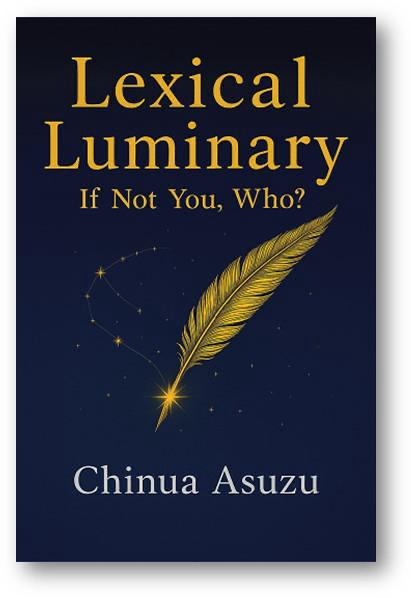 Is ignorance ever an excuse in law? By Chinua Asuzu