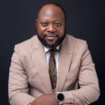 NBA Citizens' Liberties Committee Condemns Assault on NYSC Member in Anambra