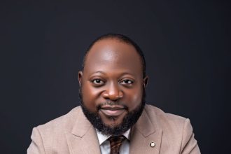 NBA Citizens' Liberties Committee Condemns Assault on NYSC Member in Anambra