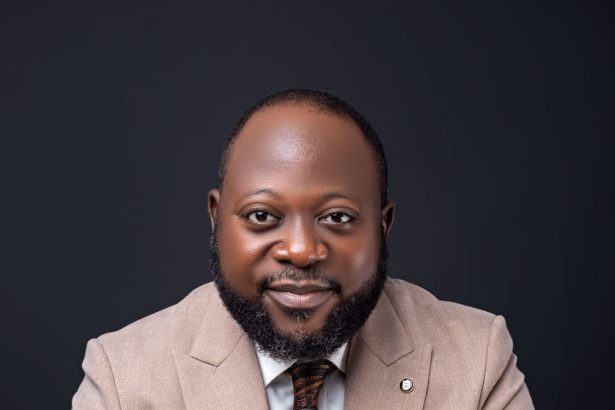 NBA Citizens' Liberties Committee Condemns Assault on NYSC Member in Anambra