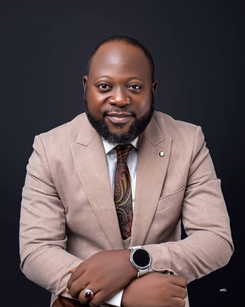 NBA Citizens' Liberties Committee Condemns Assault on NYSC Member in Anambra