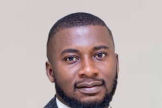 NBA-YLF National Chairman Congratulates NBA President on Historic Enugu Conference