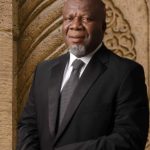 Barth Okoye Aniche Sends Heartfelt Felicitations to NBA Dutse on 2025 Law Week