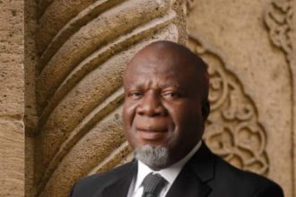 Barth Okoye Aniche Sends Heartfelt Felicitations to NBA Dutse on 2025 Law Week
