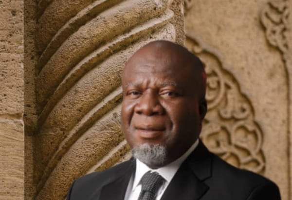 Barth Okoye Aniche Sends Heartfelt Felicitations to NBA Dutse on 2025 Law Week