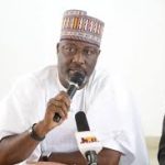 Court Summons Former Senator Dino Melaye Over Alleged N509Million Tax Evasion