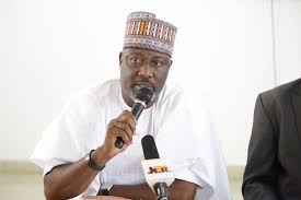 Court Summons Former Senator Dino Melaye Over Alleged N509Million Tax Evasion
