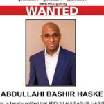 Tinubu Government Warns Atiku 'No One Above The Law', Backs EFCC Manhunt For Son-In-Law Abdullahi Haske