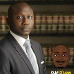 Oyetola Muyiwa Atoyebi, SAN, Examines Nigeria’s Leap to a Fully Automated Immigration System