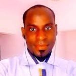 Ondo Pastor, Wife Arrested For Staging Wife’s Kidnapping To Extort N10Million From Relatives Abroad