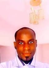 Ondo Pastor, Wife Arrested For Staging Wife’s Kidnapping To Extort N10Million From Relatives Abroad