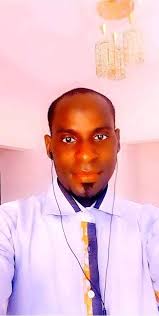 Ondo Pastor, Wife Arrested For Staging Wife’s Kidnapping To Extort N10Million From Relatives Abroad
