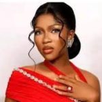 Family Of BBNaija’s Phyna Announces Passing Of Sister Ruth Otabor After Dangote Truck Accident