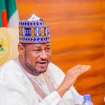Katsina State Government Revokes Licences Of All Private, Community Schools