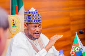 Katsina State Government Revokes Licences Of All Private, Community Schools