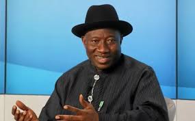 Jonathan: ‘If He Chooses ADC, We Will Zone Presidency To The South’ – Party Insider
