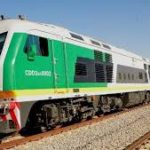 NRC Indefinitely Suspends Train Operations On Abuja-Kaduna Route