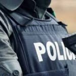 Gunmen Attack LG Chairman’s Residence, Policeman Shot Dead