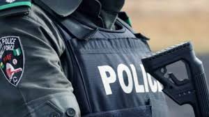 Gunmen Attack LG Chairman’s Residence, Policeman Shot Dead