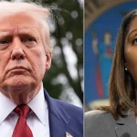 US Judge Halts Trump Administration Limits on Domestic Violence Grant Funding