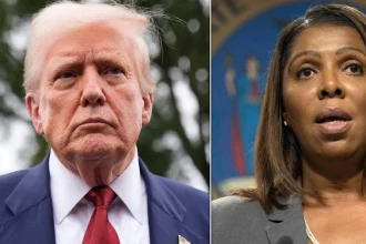 US Judge Halts Trump Administration Limits on Domestic Violence Grant Funding