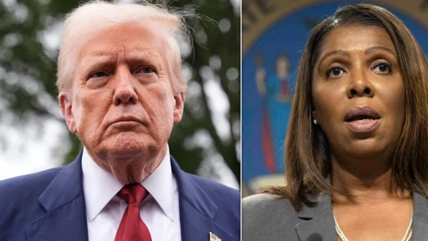 US Judge Halts Trump Administration Limits on Domestic Violence Grant Funding